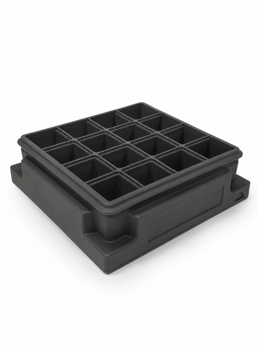 Ice Device 1inch Tray