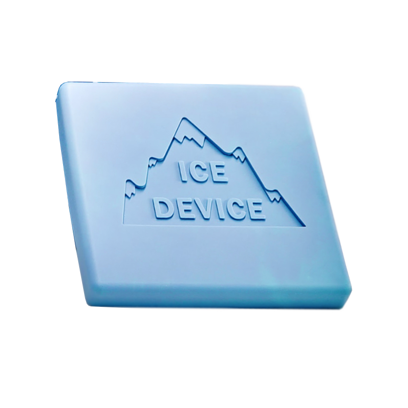Ice Device: After Party - KS Exclusive Price