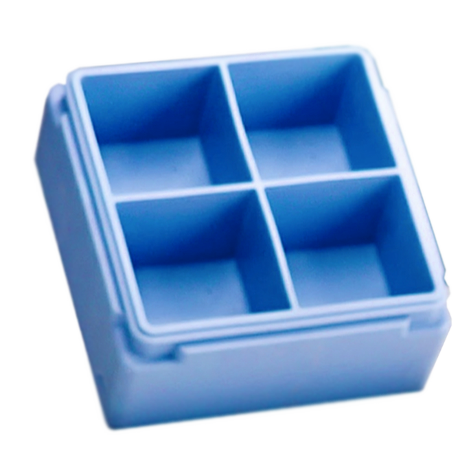 Ice Device: After Party - KS Exclusive Price