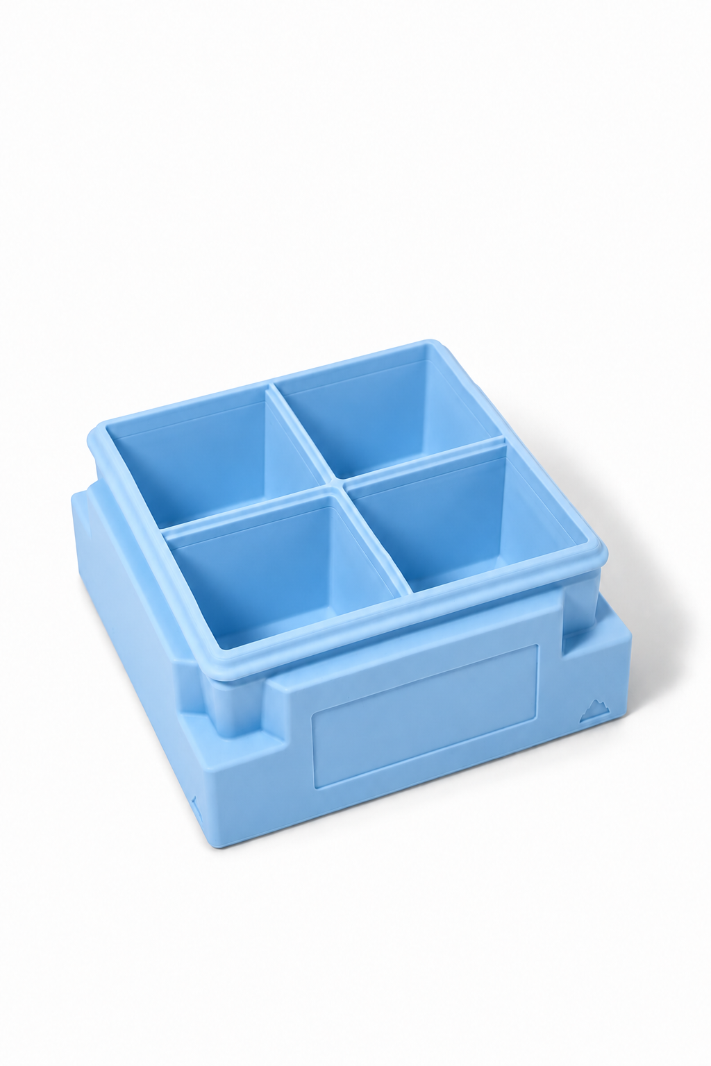 Ice Device XL Tray