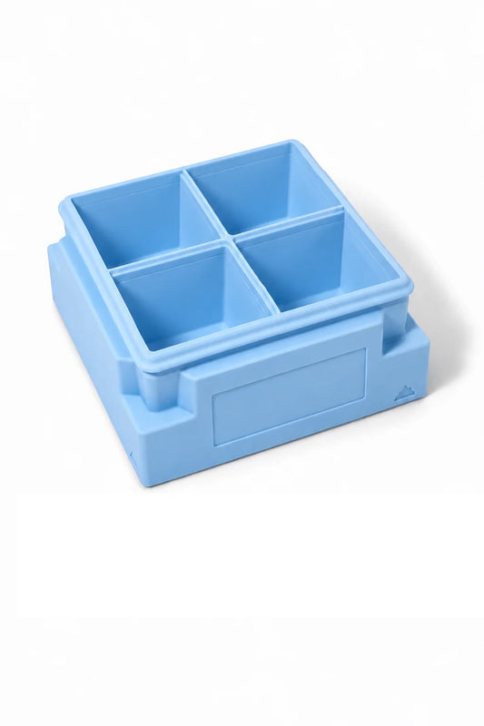 Ice Device XL Tray