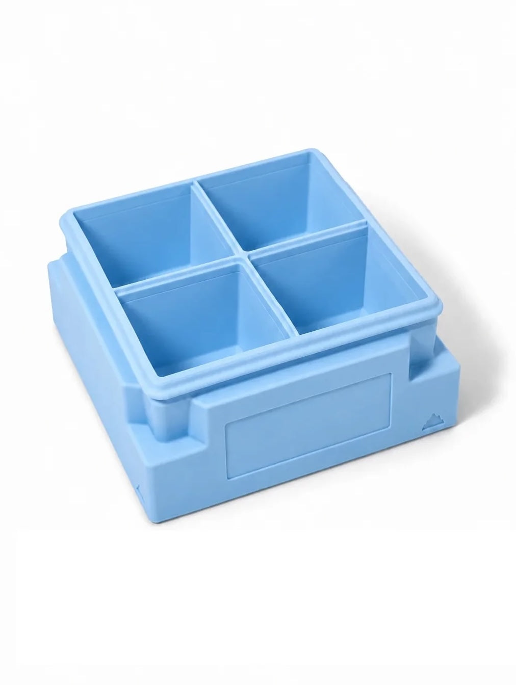 Ice Device XL Tray