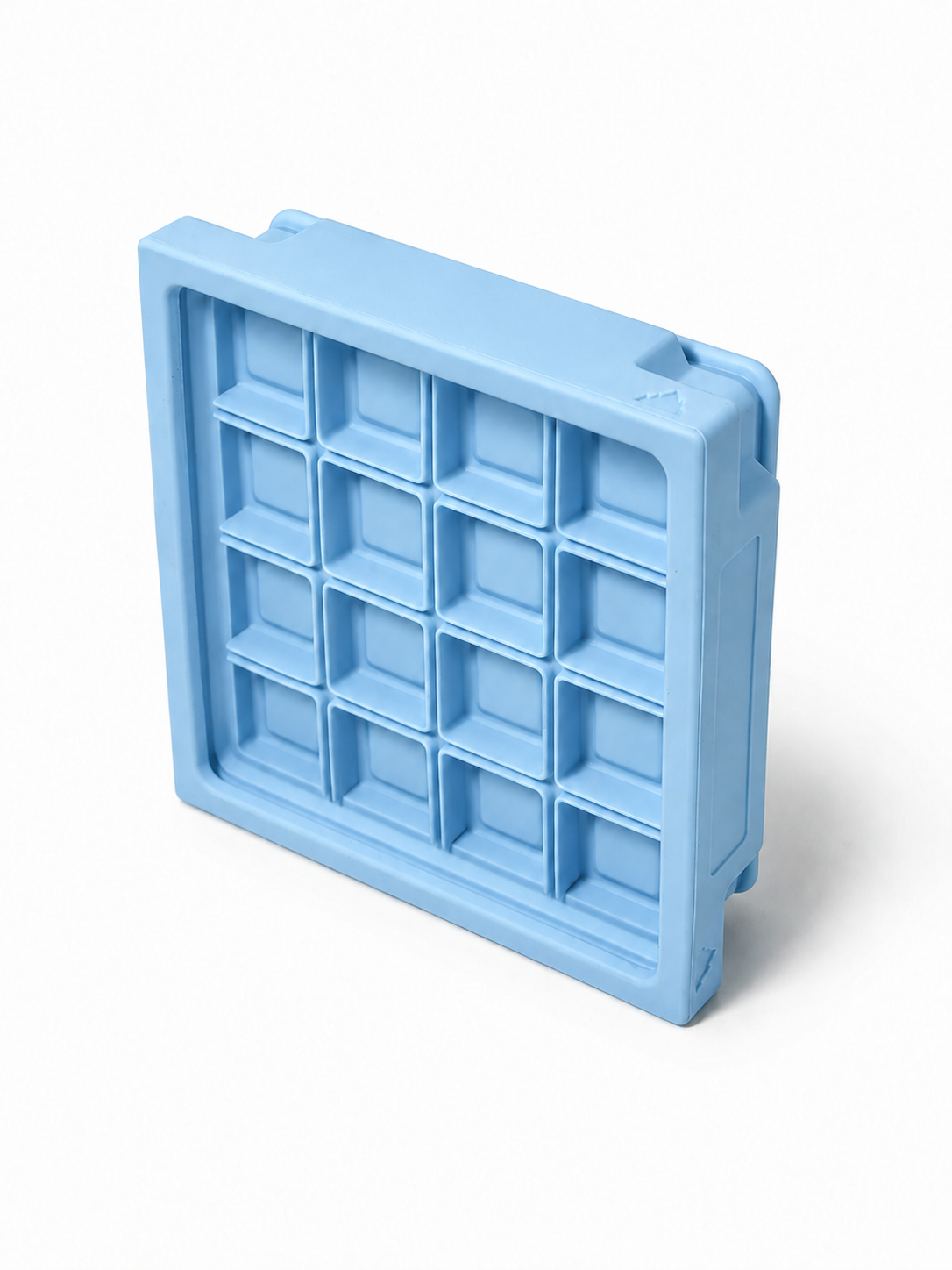 Ice Device 1inch Tray