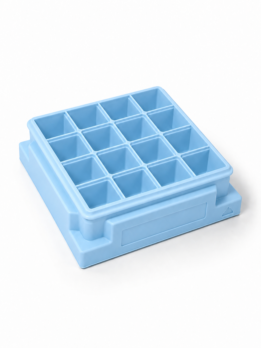 Ice Device 1inch Tray