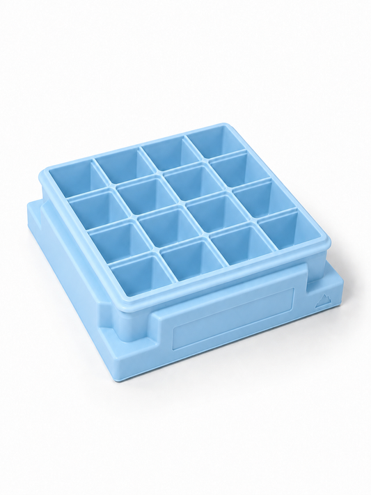 Ice Device 1inch Tray