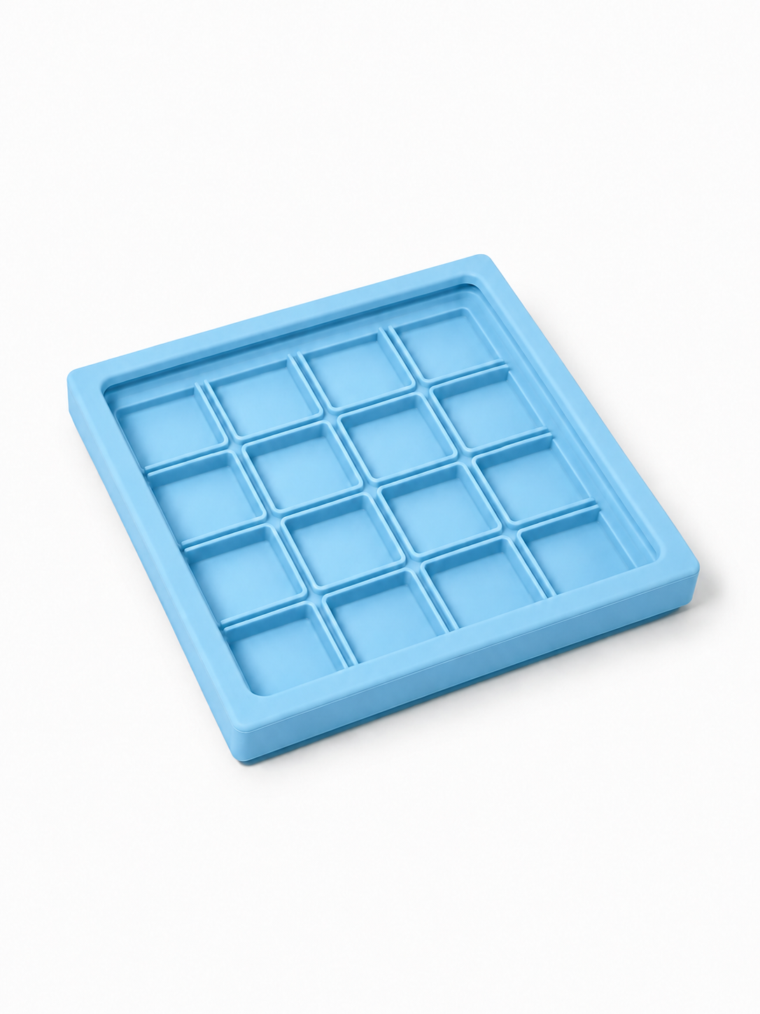 Ice Device Lid