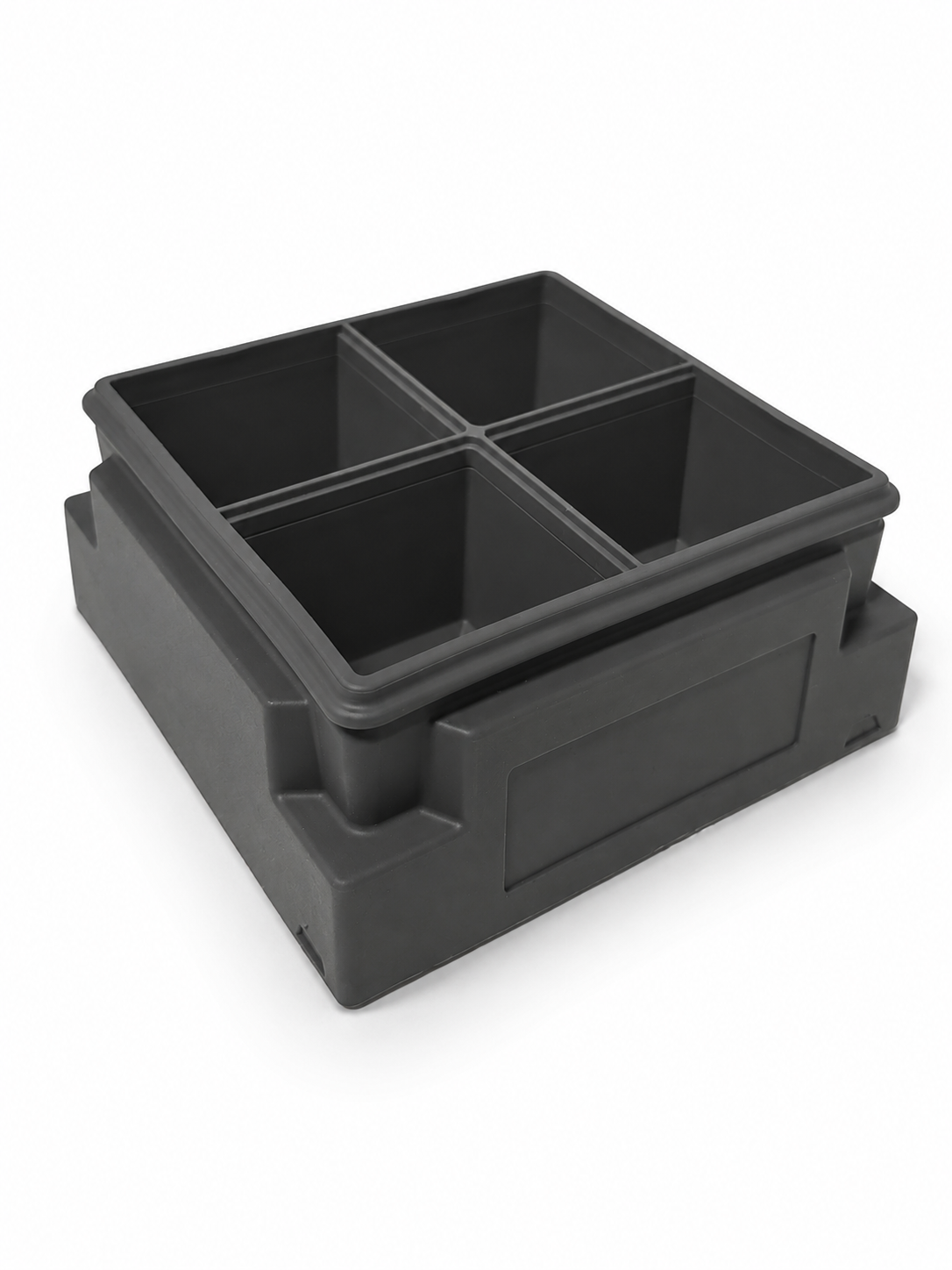 Ice Device XL Tray