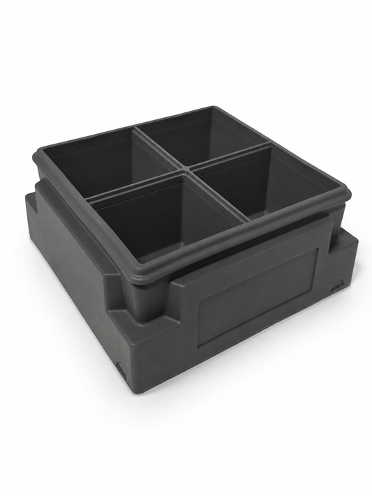 Flash Sale – XL Tray