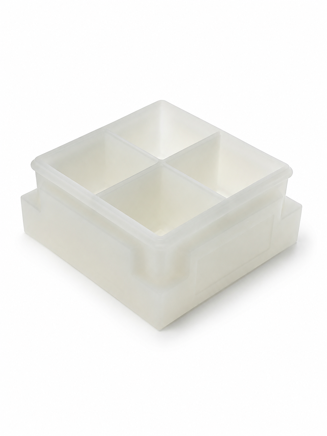 Ice Device XL Tray