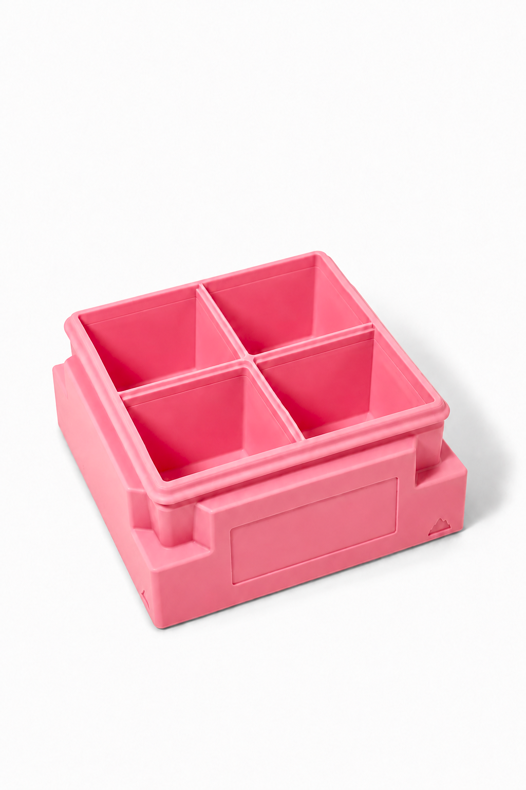 Ice Device XL Tray